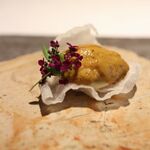 ラ・ヴァガボンド - 