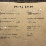 ファーム トゥー テーブル デ サリータ - 