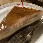 神田伯剌西爾 - 