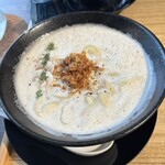 Sらーめん 丹波篠山本店 - 