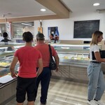 Break Cafe Catania - 