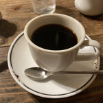 神田伯剌西爾 - 