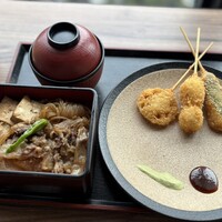 星空の中へ - 