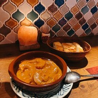 sangria - 