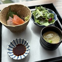 星空の中へ - 