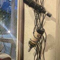 クッチーナ イタリアーナ アリア 六本木 - 