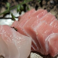 Japanese Restaurant KINZA - 