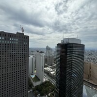 星空の中へ - 