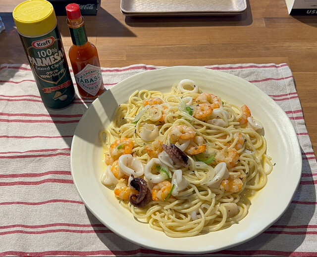 アリスのCafeレストラン - 相馬（レストラン）の写真