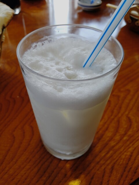 Indian Spicy Yeti photo 3