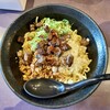 いぶくろ食堂
