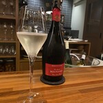 星ノフル夜ニ - 