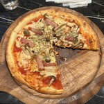 世界のビール博物館 - 