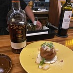 星ノフル夜ニ - 