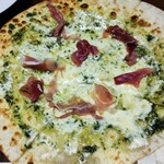 HANEDA SKY BREWING - 