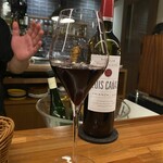 星ノフル夜ニ - 