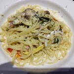 HANEDA SKY BREWING - 