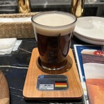 世界のビール博物館 - 