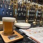 世界のビール博物館 - 