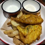 HANEDA SKY BREWING - 