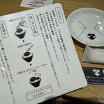 炭焼き挽肉玉専門店 挽肉ノ玉ヤ - 