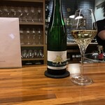 星ノフル夜ニ - 