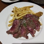 HANEDA SKY BREWING - 