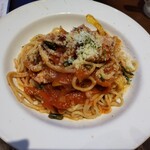 HANEDA SKY BREWING - 