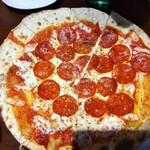 HANEDA SKY BREWING - 