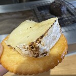 炭焼き挽肉玉専門店 挽肉ノ玉ヤ - 