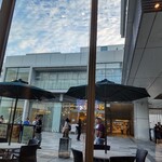 HANEDA SKY BREWING - 
