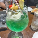 HANEDA SKY BREWING - 