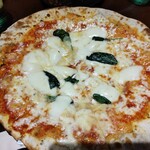 HANEDA SKY BREWING - 