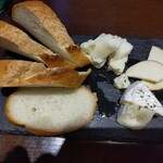 HANEDA SKY BREWING - 