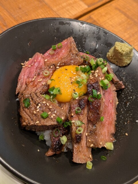 NICK STOCK Ionmo-Ru Kyoto Ten photo 3