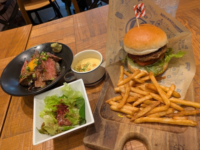 NICK STOCK Ionmo-Ru Kyoto Ten