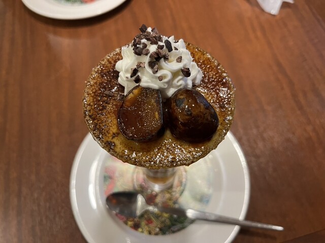 Royal Host Akihabara Ten photo 3