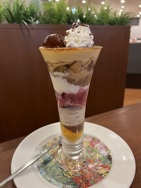 Royal Host Akihabara Ten photo 2