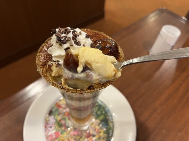 Royal Host Akihabara Ten photo 4