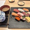 宝田水産 ウィング上大岡店