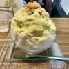 ツギノメ
