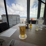 Anchor Grill Fukuoka - 