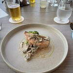 Anchor Grill Fukuoka - 