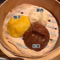 大傳梅梅 - 