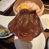 大傳梅梅 - 