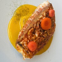 ワインラウンジ＆レストラン セパージュ 名古屋店 - 