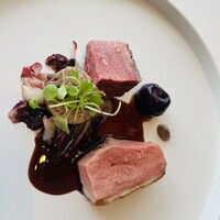 ワインラウンジ＆レストラン セパージュ 名古屋店 - 