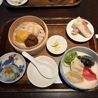 大傳梅梅 - 