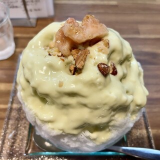 ツギノメ_1