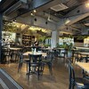 BERTH ONE - 